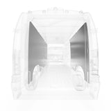 Legend Fleet EconoLite Wall Liner (MPN: 05R04-20-H)