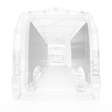 Legend Fleet Wall Liner DuraTherm (MPN: 654-114-2614)