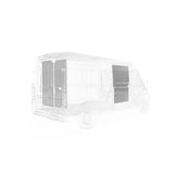 Legend Fleet EconoLite Wall Liner (MPN: 05R04-20-H)