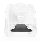 Legend Fleet Cargo Area Liner (MPN: 652-043-7021)