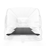 Legend Fleet Cargo Area Liner (MPN: 671-135-6541.C)