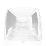 Legend Fleet Wall Liner DuraTherm (MPN: 674-114-2613)