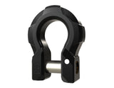 Road Armor Winch Cable Shackle Mount (MPN: RG-SH087CB)