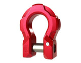 Road Armor Winch Cable Shackle Mount (MPN: RG-SH087CR)