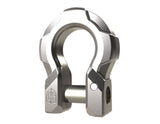 Road Armor Winch Cable Shackle Mount (MPN: RG-SH087CG)