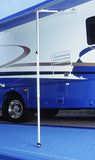 Carefree RV Awning Rafter Arm (MPN: 902865WHT)