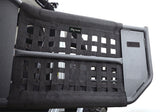 Rampage Trail Doors Set Of 4 (MPN: 7684)