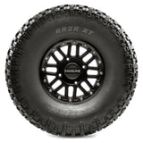 Maxxis Tire RAZR XT All Terrain Tire (MPN: TM00296300)