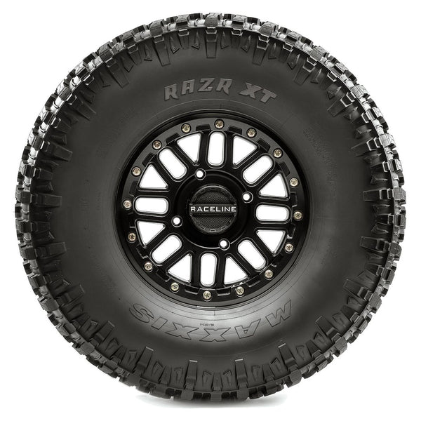 Maxxis Tire RAZR XT All Terrain Tire (MPN: TM00296300)