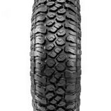 Maxxis Tire RAZR XT All Terrain Tire (MPN: TM00296500)