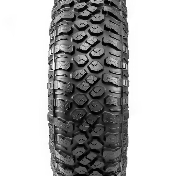 Maxxis Tire RAZR XT All Terrain Tire (MPN: TM00296500)