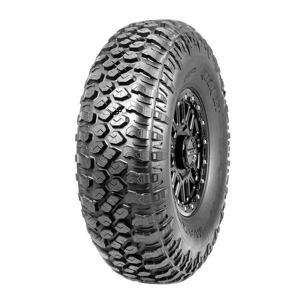 Maxxis Tire RAZR XT All Terrain Tire (MPN: TM00296500)