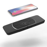 Scosche Wireless Cellular Phone Charger (MPN: GMQ01)
