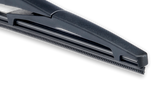 Scrubblade Windshield Wiper Blade (MPN: SR0012)