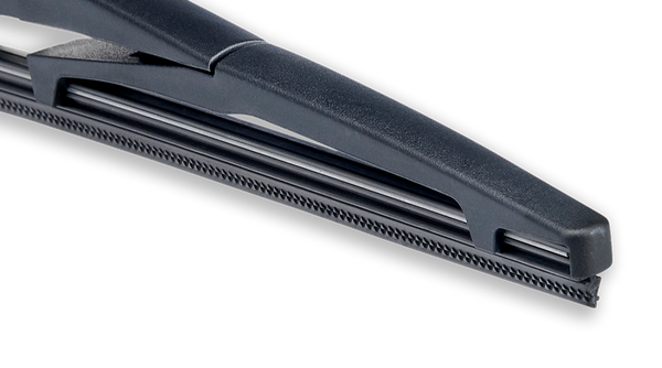 Scrubblade Windshield Wiper Blade (MPN: SR0012)