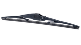 Scrubblade Windshield Wiper Blade (MPN: SR0012)