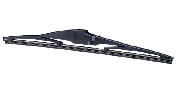 Scrubblade Windshield Wiper Blade (MPN: SR0012)