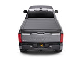 Retrax Tonneau Cover (MPN: T-80861)