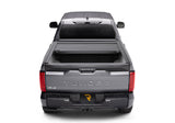 Retrax Tonneau Cover (MPN: T-80863)