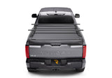 Retrax Tonneau Cover (MPN: T-80863)
