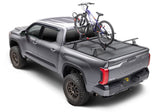 Retrax Tonneau Cover (MPN: T-80863)