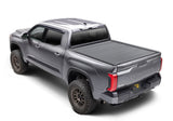 Retrax Tonneau Cover (MPN: T-80863)