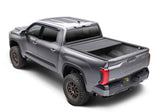 Retrax Tonneau Cover (MPN: T-80861)