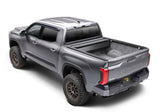Retrax Tonneau Cover (MPN: T-80863)