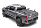 Retrax Tonneau Cover (MPN: T-80863)