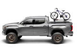 Retrax Tonneau Cover (MPN: T-80861)