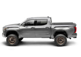 Retrax Tonneau Cover (MPN: T-80863)