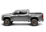 Retrax Tonneau Cover (MPN: T-80863)