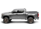 Retrax Tonneau Cover (MPN: T-80863)