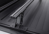 Retrax Tonneau Cover (MPN: T-80861)