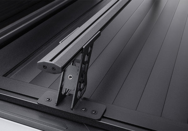 Retrax Tonneau Cover (MPN: T-80863)
