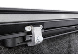 Retrax Tonneau Cover (MPN: T-80861)