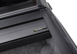 Retrax Tonneau Cover (MPN: T-80863)