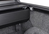 Retrax Tonneau Cover (MPN: T-80863)