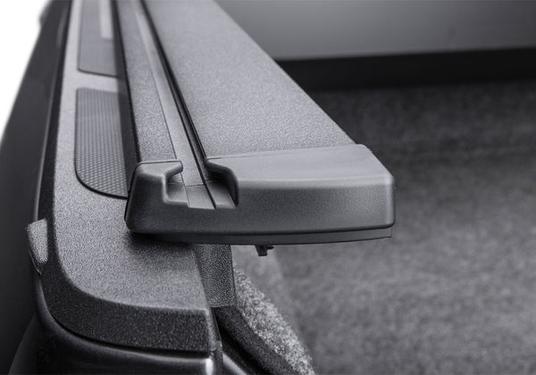 Retrax Tonneau Cover (MPN: T-80861)