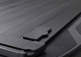 Retrax Tonneau Cover (MPN: T-80863)