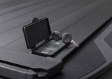Retrax Tonneau Cover (MPN: T-80861)