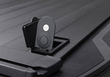 Retrax Tonneau Cover (MPN: T-80863)