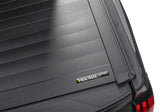 Retrax Tonneau Cover (MPN: T-80861)