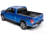 Retrax Tonneau Cover (MPN: 60371)