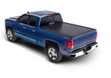Retrax Tonneau Cover (MPN: 60461)