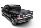 Retrax Tonneau Cover (MPN: 60232)