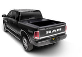 Retrax Tonneau Cover (MPN: 60232)