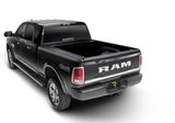 Retrax Tonneau Cover (MPN: 60232)