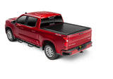 Retrax Tonneau Cover (MPN: 60482)