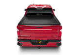 Retrax Tonneau Cover (MPN: 60482)